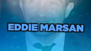 Лучшие фильмы Eddie Marsan