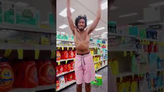 Dance trend hits cvs shelves #dance #trend
