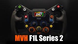 MVH F1L Series 2