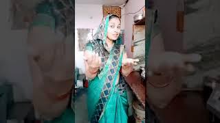 indian Vlogger Pooja#Short#video