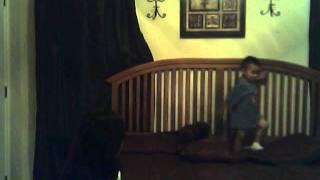 bri and jayden:D