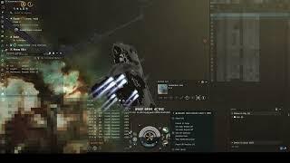 solo pvp malus eve online