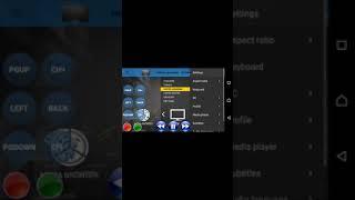 FREE IPTV SERVER FOR STB EMULATOR!!!