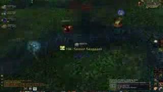 Trainwrek sPorX pvp