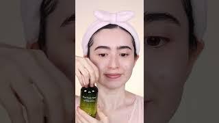 ALOE ASMR ‍