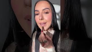 Charlotte Tilbury Icon Baby worth the Hype?