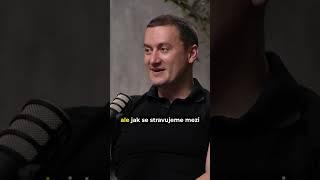 Proč extrémní diety nefungují? | PROTI PROUDU