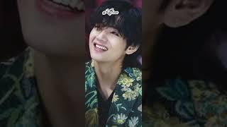 Ira and taehyung version *tell your name and idol in comments #kfan #shorts #trend