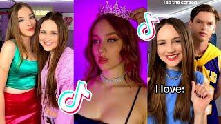  Tim Tin Family  BEST TikTok Compilation   #127