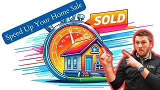 Speed Up Your Home Sale In 2024: Expert Tips For Minnesota Real Estate