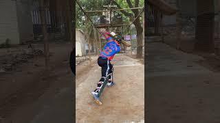 #athlete #cricket #cricketlover #sports #shorts