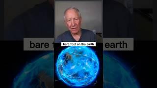 WHY YOU NEED TO BE EARTHING