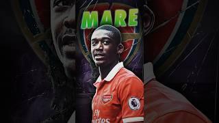 The NIGHTMARE Transfer of a French “Wonderkid”… 