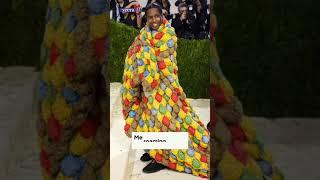 Outfits Inspired by PCOS Symptoms | Veera Health