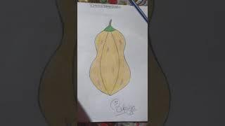 PAPAYA GULNAZ ART