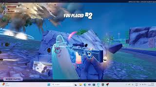 Livestream Mister Alex