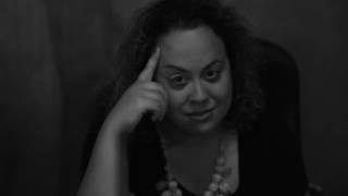 Beautiful Official Music Video by Brittany K. Bell
