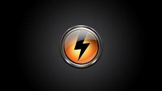 Descargar e Instalar DAEMON Tools Ultra 3 [FULL]