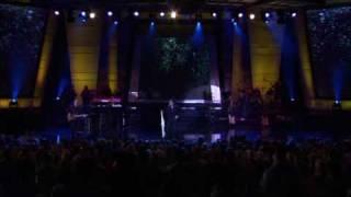 Donny Osmond - Soldier of Love (50th Anniversary Reunion Concert)