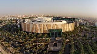 360 Mall - DJI Phantom 2 Vision Plus