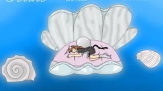 Mai First FrozenCat3030 2017 Contest Entry