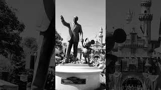 Creating a Landmark of Hope w/former Disney Imagineers #bethanychildrens #healthandfitness