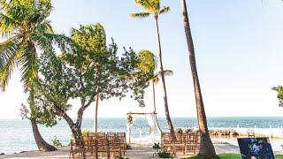 La Jolla Resort in Islamorada