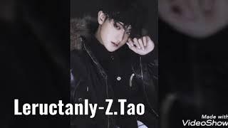 LETUCTANLY-Z.TAO