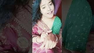 Short video sudipta vlogger 