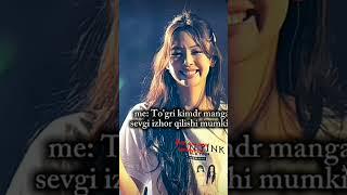 men faqat .,tanliman