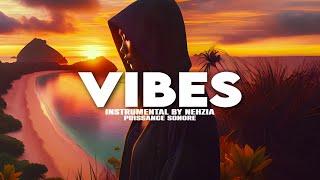 [Free] Melodic Guitar Trap Type Beat "Vibes" Instru Rap Love Instrumental Mélodie 2024