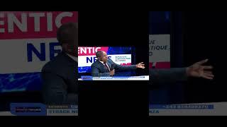 #info #news #tv #infolive23 #africa #asinfotv #new #rdc #congo #justice