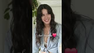 #hazalsubaşı #editt # biraz değişiklik olsun