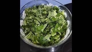 Dry beeda #Recipe of dry beeda in kannada , #recipe with health benefits