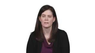 Helping your baby to sleep through the night - Heather Johnson Serum, MD