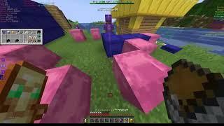 Minecraft Working Dupe Glitch 2023 1.19.4! Works on Paper!!!!! *WORKING*