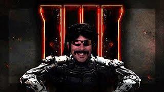 Doc Mode | Best DrDisRespect Moments #41