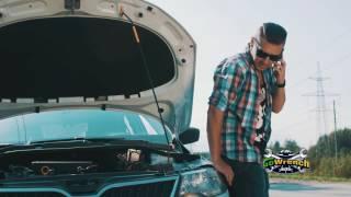 GoWrench Auto Mobile Mechanic App and Service