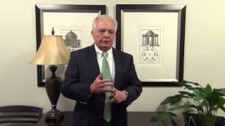 Chapter 11 Bankruptcy Basics