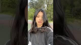 Kesfet ol ya -krc #kesfet #kesfetteyiz #keşfetbeniöneçıkar #lyrics #shorts #ceviri #itzy #midzy
