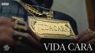 Orochi "VIDA CARA" feat. DomLaike, Chefin  (prod.Kizzy)