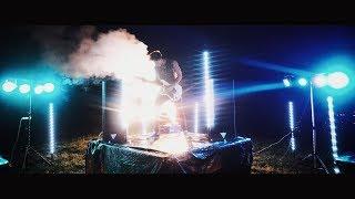 DAWID KWIATKOWSKI & FANI - KOCHAĆ, TAŃCZYĆ I ŻYĆ (L/T2/2017)