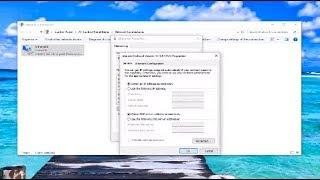 Fix Windows Update Error 8024402c -Solved [ Tutorial]