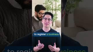 Make Your Business Official | Register With Ontario Business Central Today