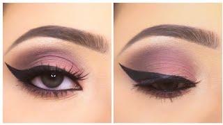 beautiful eye makeup  tayyaba beauty canvas please subscribe to my channel   