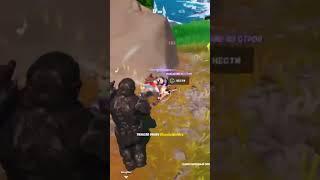 fortnite low win noob stile