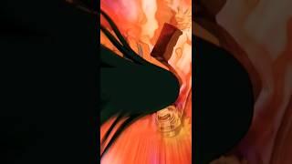 give sasuke back  these words of Naruto #narutoshippuden watch these episodes link in description
