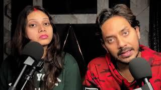 Mumbai Haunted House Ghost Incident | Real Horror Story