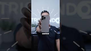 Control Other iPhones With Your iPhone!  #tech #iphone #apple