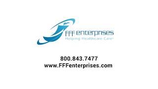 FFF Enterprises - Most Trusted Specialty Distributor